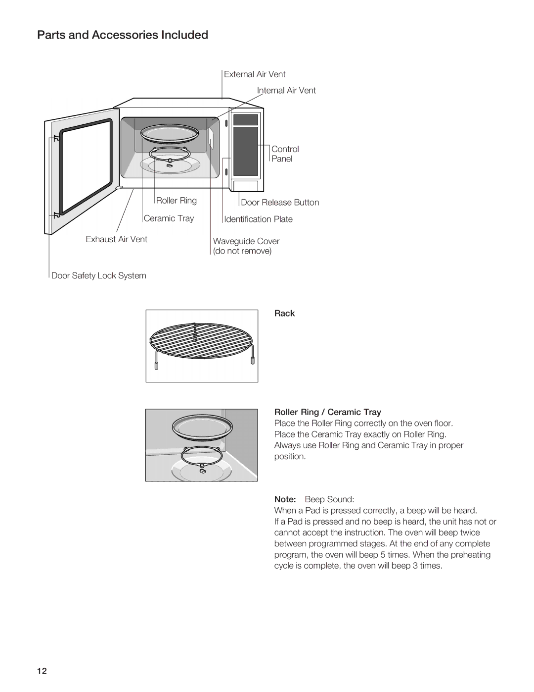 Gaggenau BM281 manual 0ACB 0=3 224BBA84B =2D343 