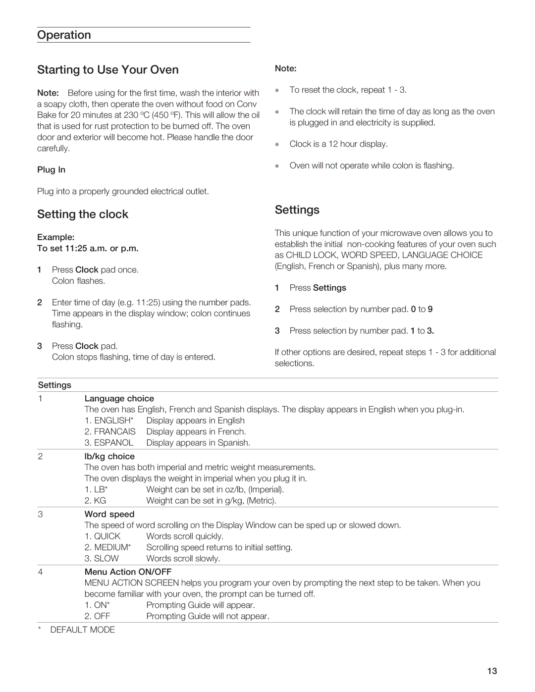 Gaggenau BM281 manual $?4A0C8= C0AC8=6 C *B4 .DA $E4=, 4CC8=6 C74, 4CC8=6B 