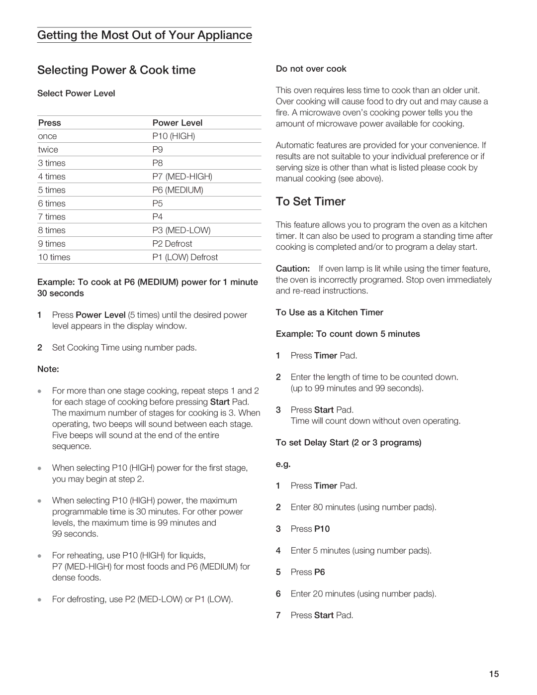 Gaggenau BM281 manual 4CC8=6 C74 BC $DC 5 .DA ??80=24 442C8=6 F4A C84, 84A 