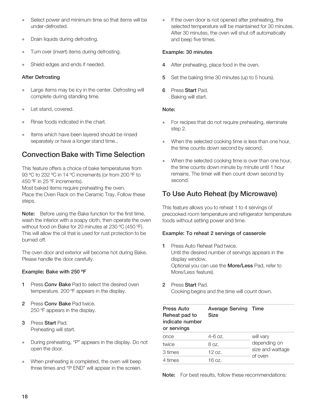 Gaggenau BM281 manual =E42C8= F8C7, BI8E G4A BA8, ABG BC8A, B9 BI8A 