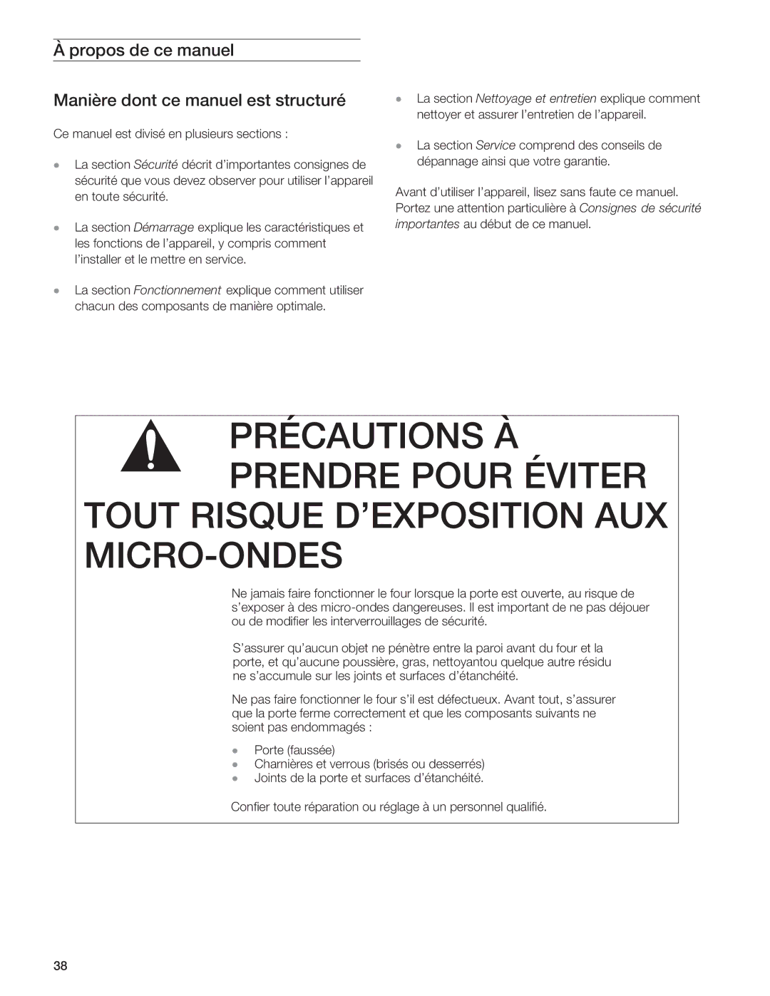 Gaggenau BM281 manual ?A?B 34 24 0=D4 =8A4, ?HF8HEF F86GBAF, Ibhf, I4AG, F4AF 