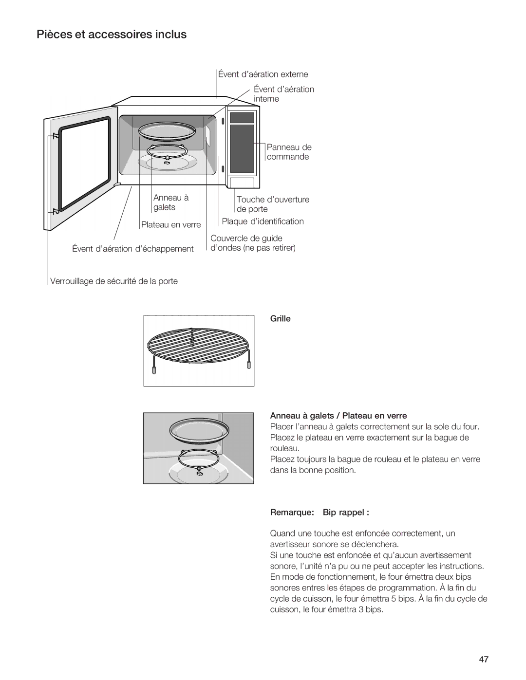 Gaggenau BM281 manual 824B 4C 0224BB8A4B 8=2DB 