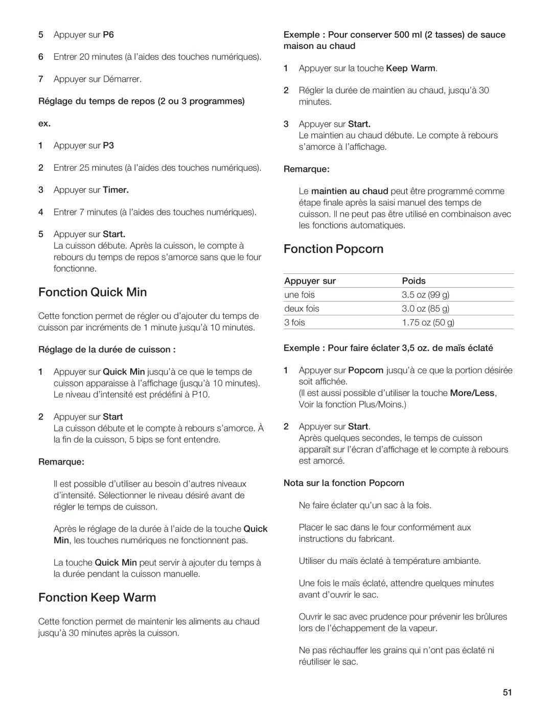 Gaggenau BM281 manual =2C8= 44? ,0A, ?2A= 