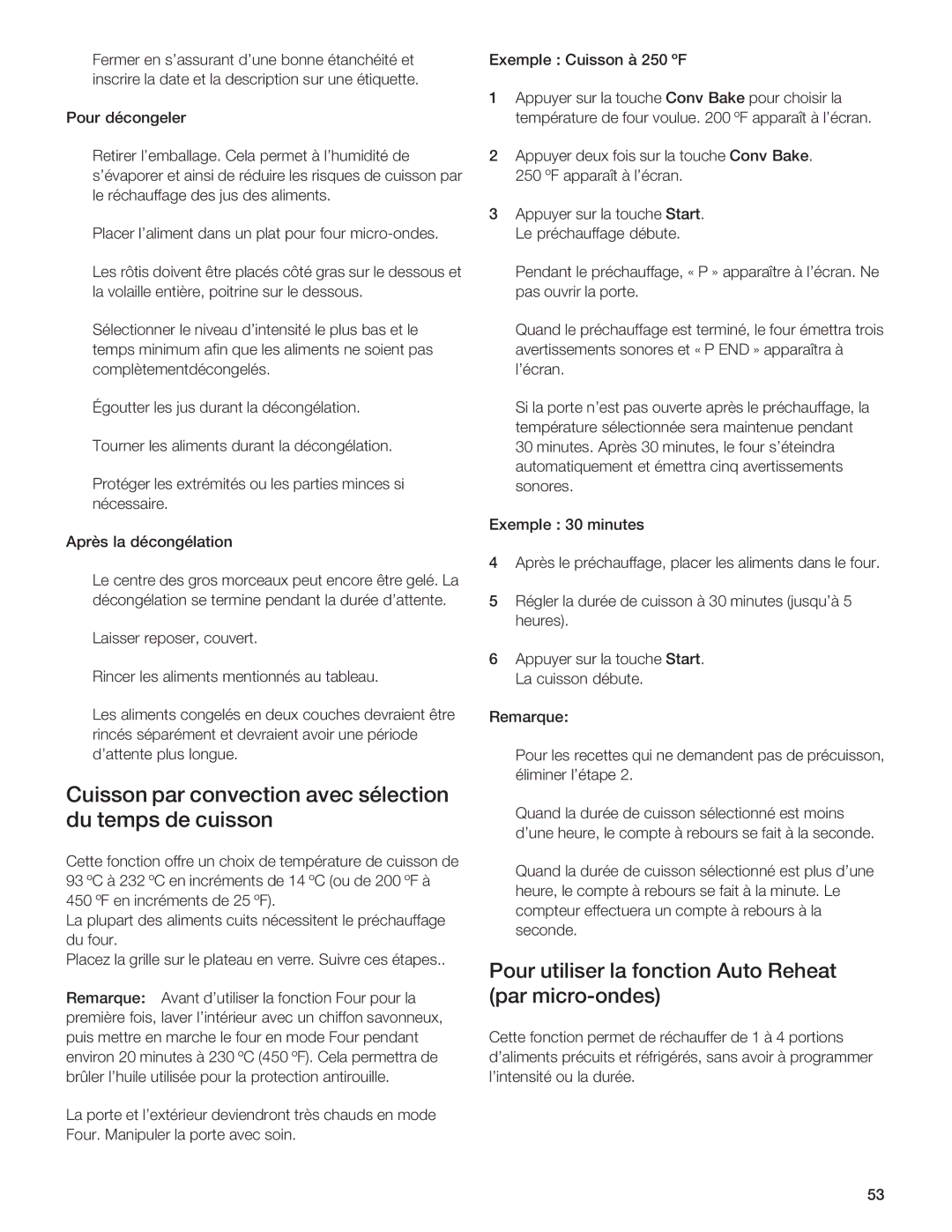 Gaggenau BM281 manual 2D8BB=, DA DC88B4A 0 5=2C8= DC 4740C, ?0A 