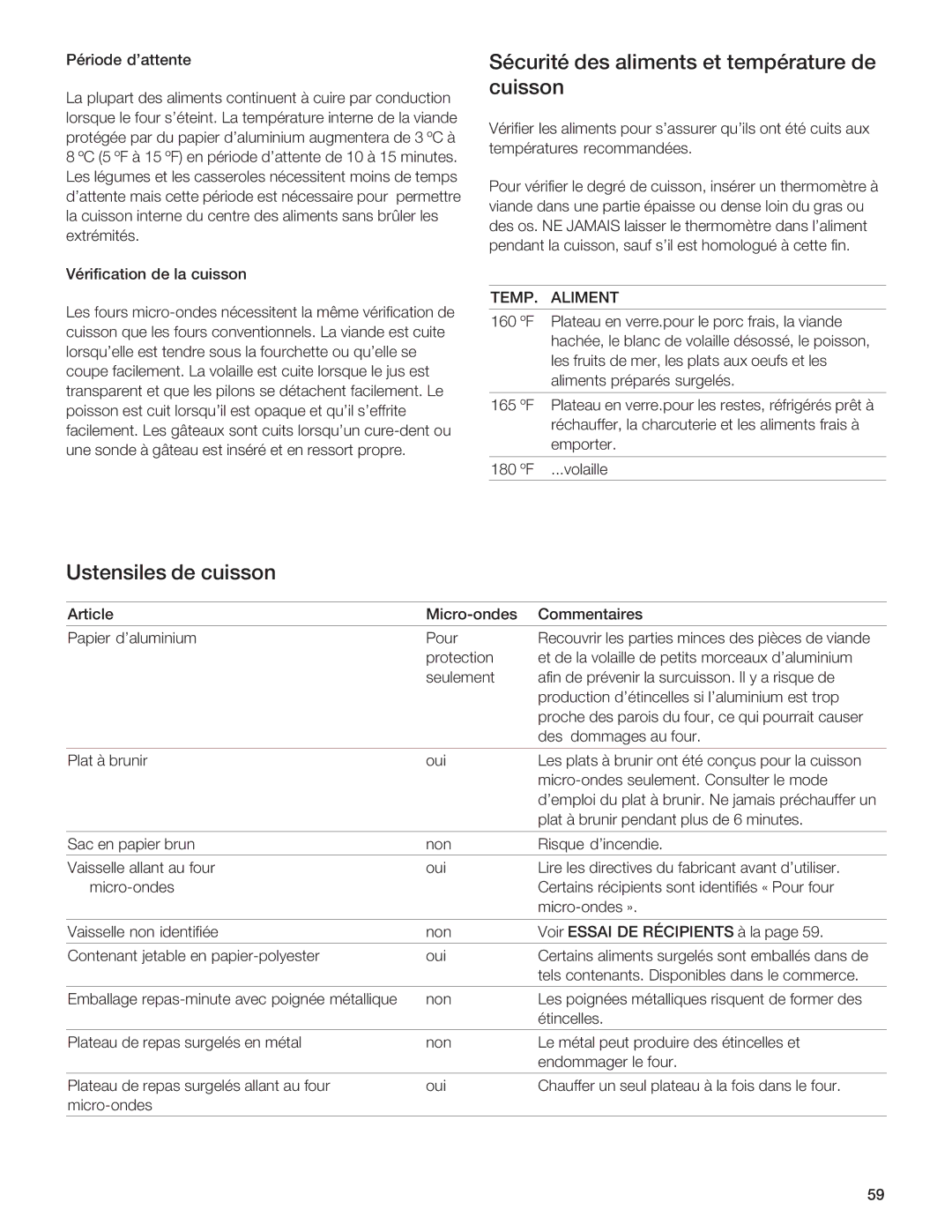 Gaggenau BM281 manual 2DA8C\ 34B 084=CB 4C C4?\A0CDA4, 2D8BB=, BC4=B84B 