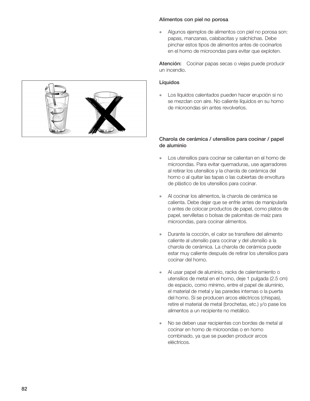 Gaggenau BM281 manual @6EBBA74F FA 4AG8F E8IB?I8E?BF, Beab B 