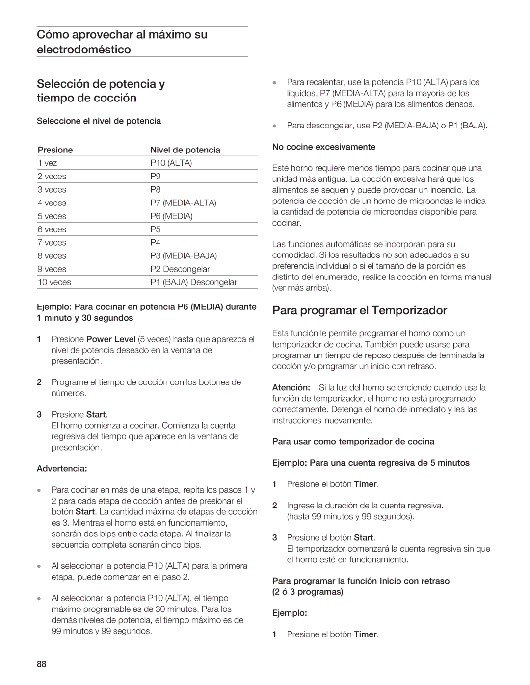 Gaggenau BM281 manual ?A8I03A, 0A0, I8M, E8GE4FB, C4FBF 