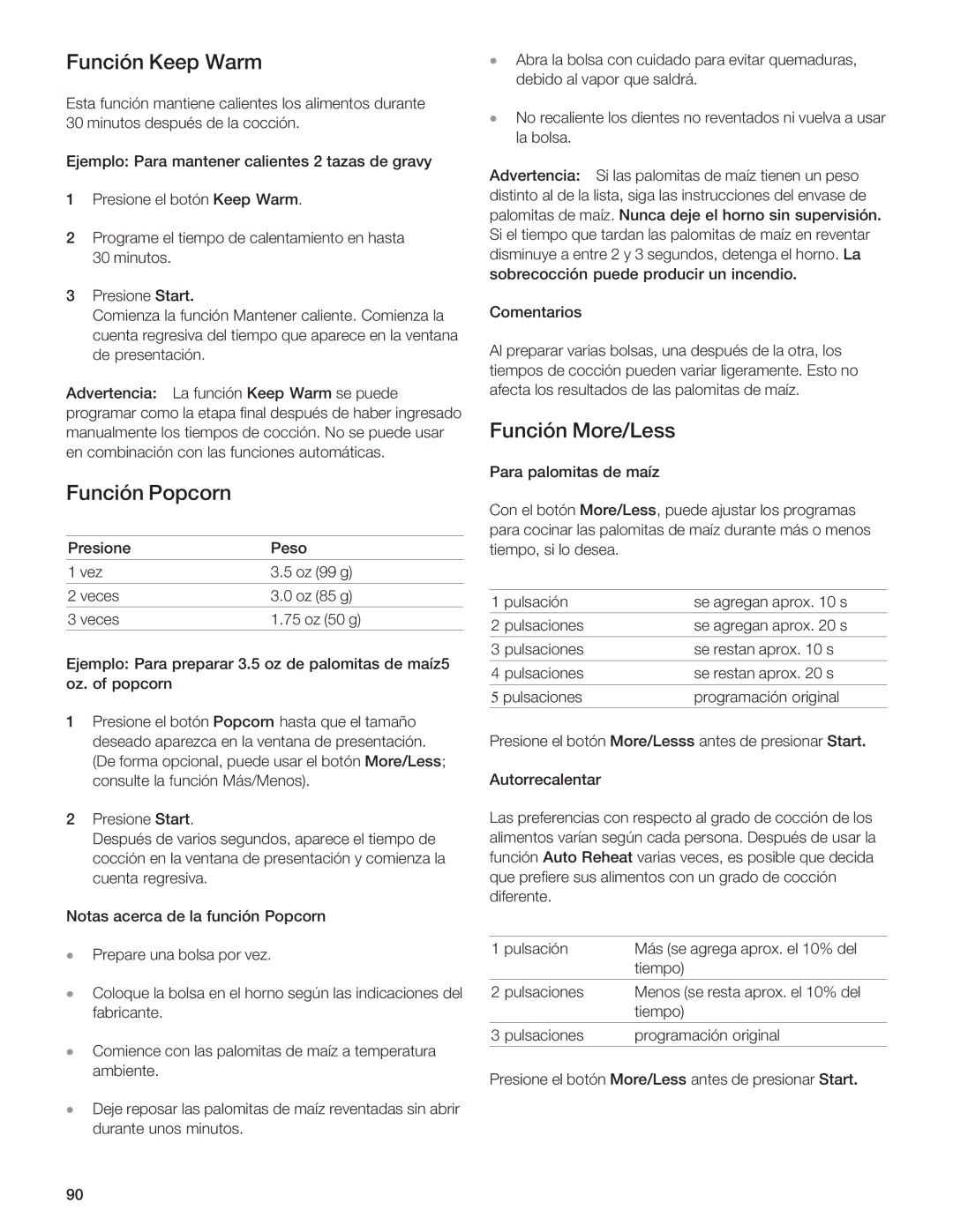 Gaggenau BM281 manual =28a= 44? ,0A, =28a= ?2A=, CH?F46BA8F 