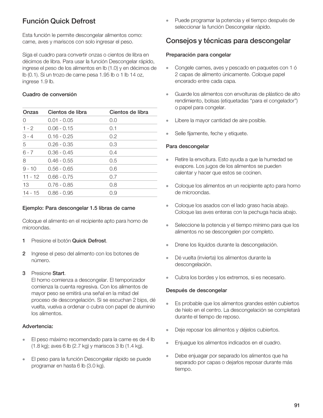 Gaggenau BM281 manual =28a= &D82 45ABC, =B49B H C\2=820B ?0A0 34B2=640A 