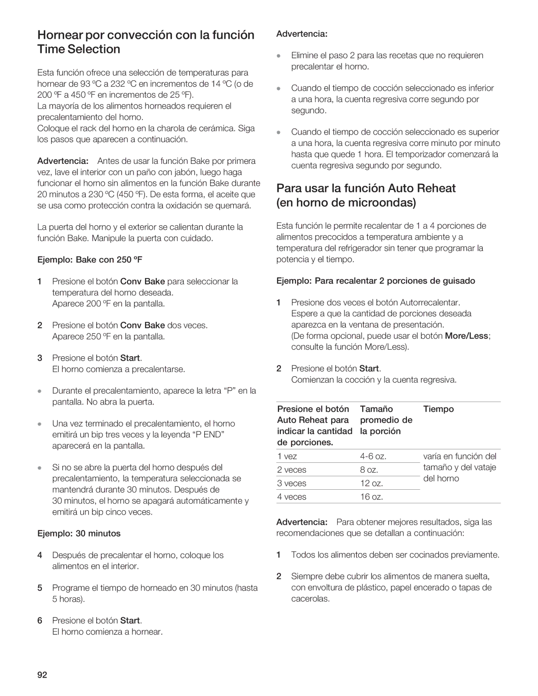 Gaggenau BM281 manual =40A ?A 2=E4228a= 2= 0 5D=28a=, 4740C, 82A=30B 