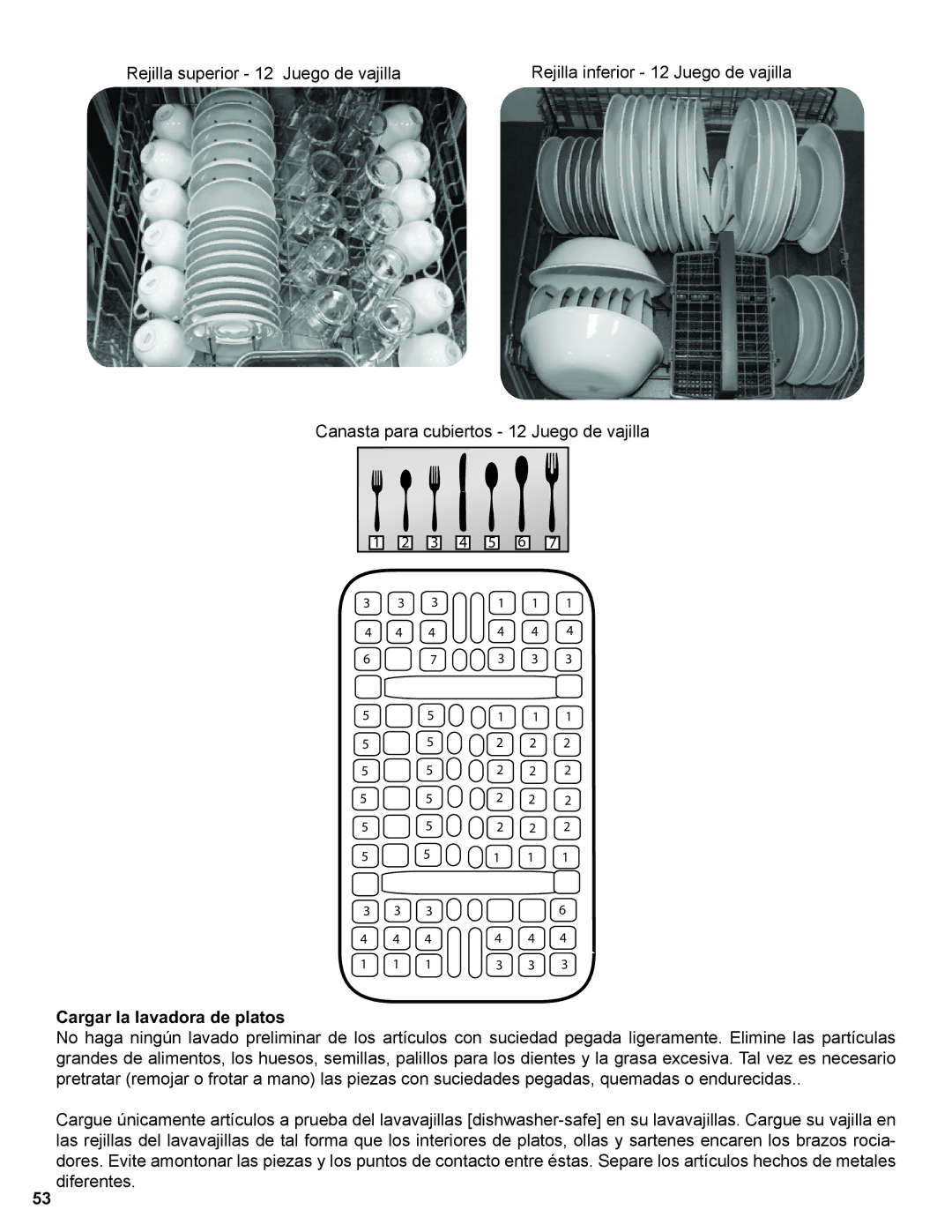 Gaggenau DF 241 manual DujduOdOdydgrudGhSodwrv 