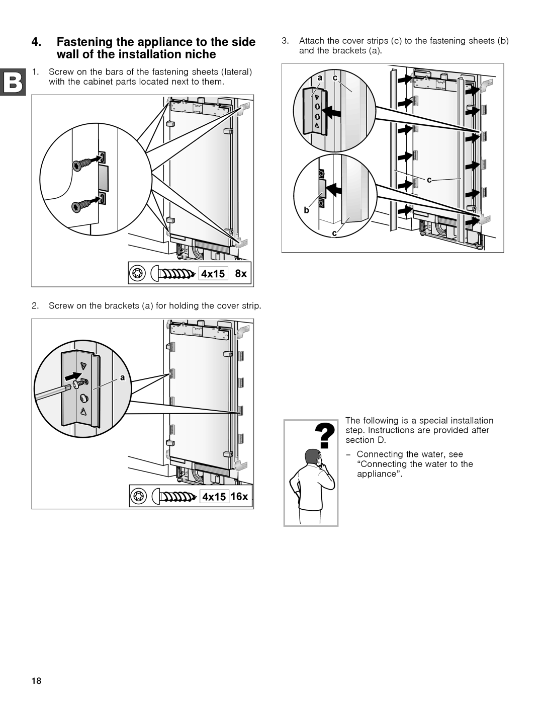 Gaggenau rc 462/413 rf 411/413 rf 461/463 rf 471 rw 414/464 manual 