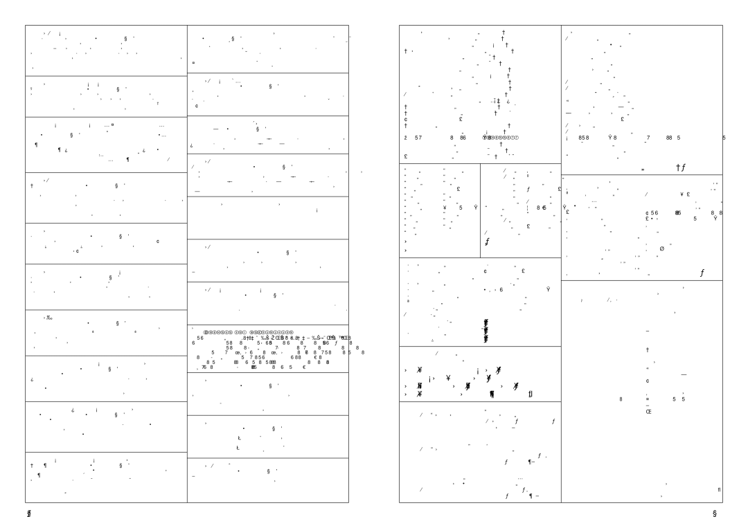 Gardena EJ3000 manual 354 355, EG-Konformitätserklärung 