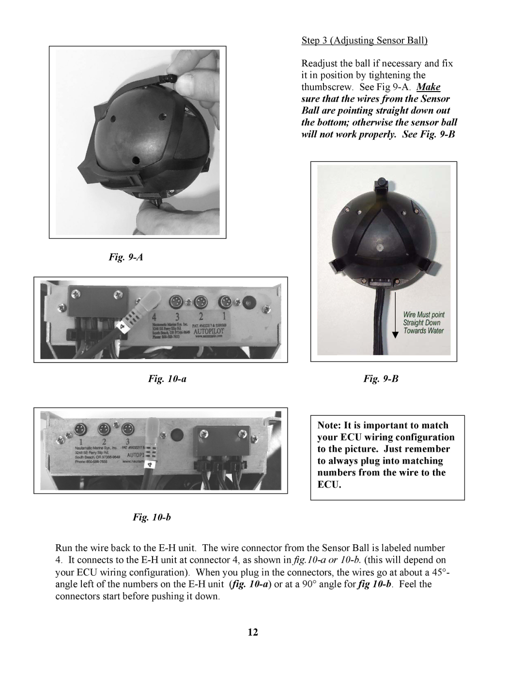 Garmin 906-2000-00 owner manual 