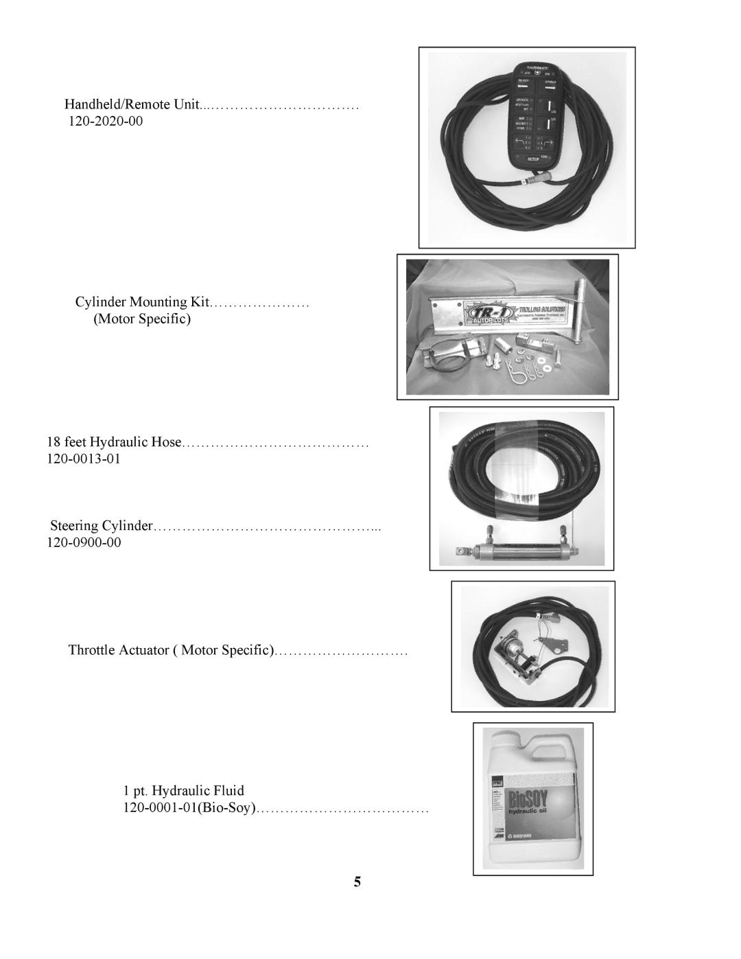 Garmin 906-2000-00 owner manual 