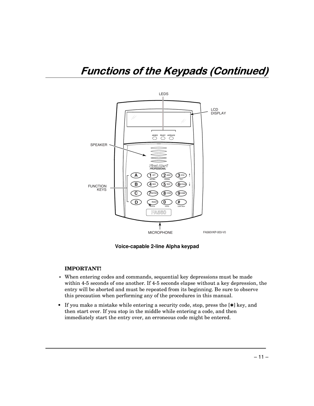 Garmin FA168CPS manual Stay 