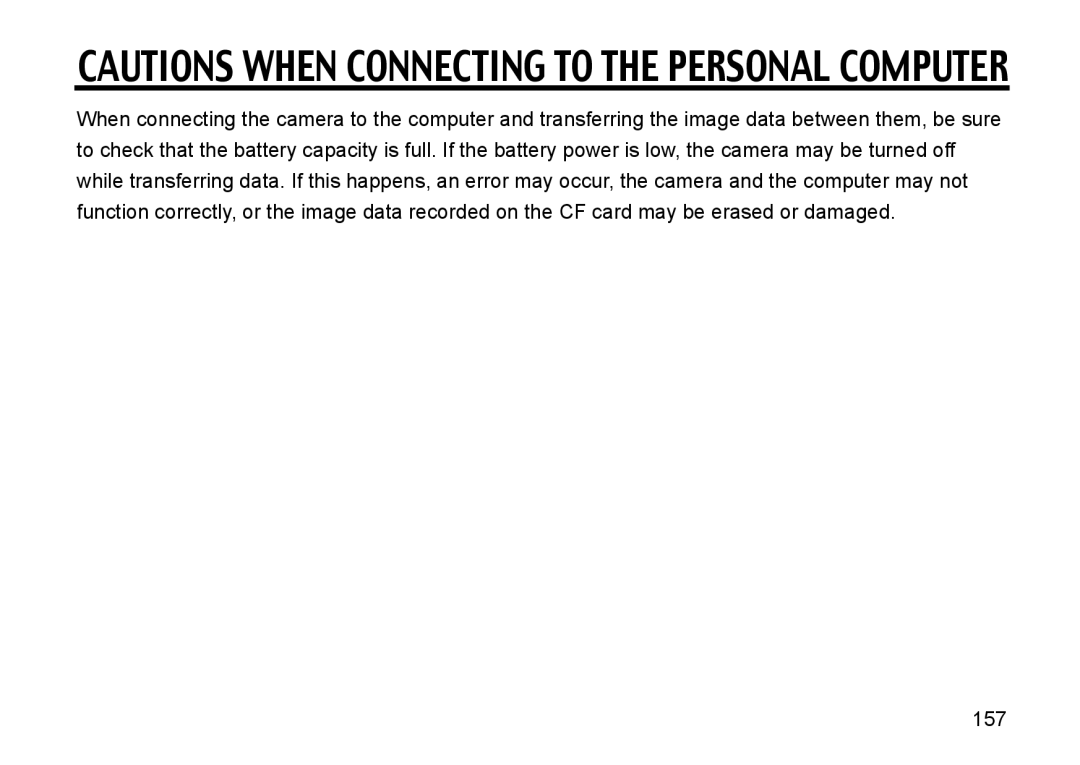 Gateway DC-M50 manual 