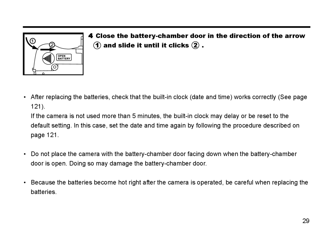 Gateway DC-M50 manual 