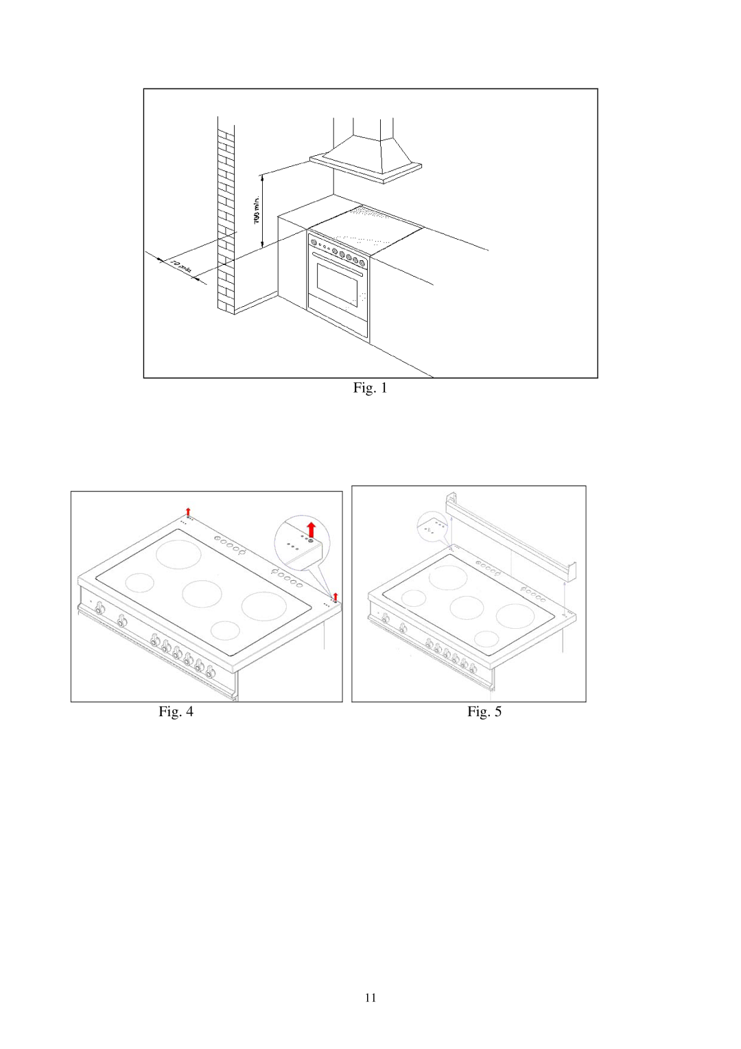 GBC type m6 manual 