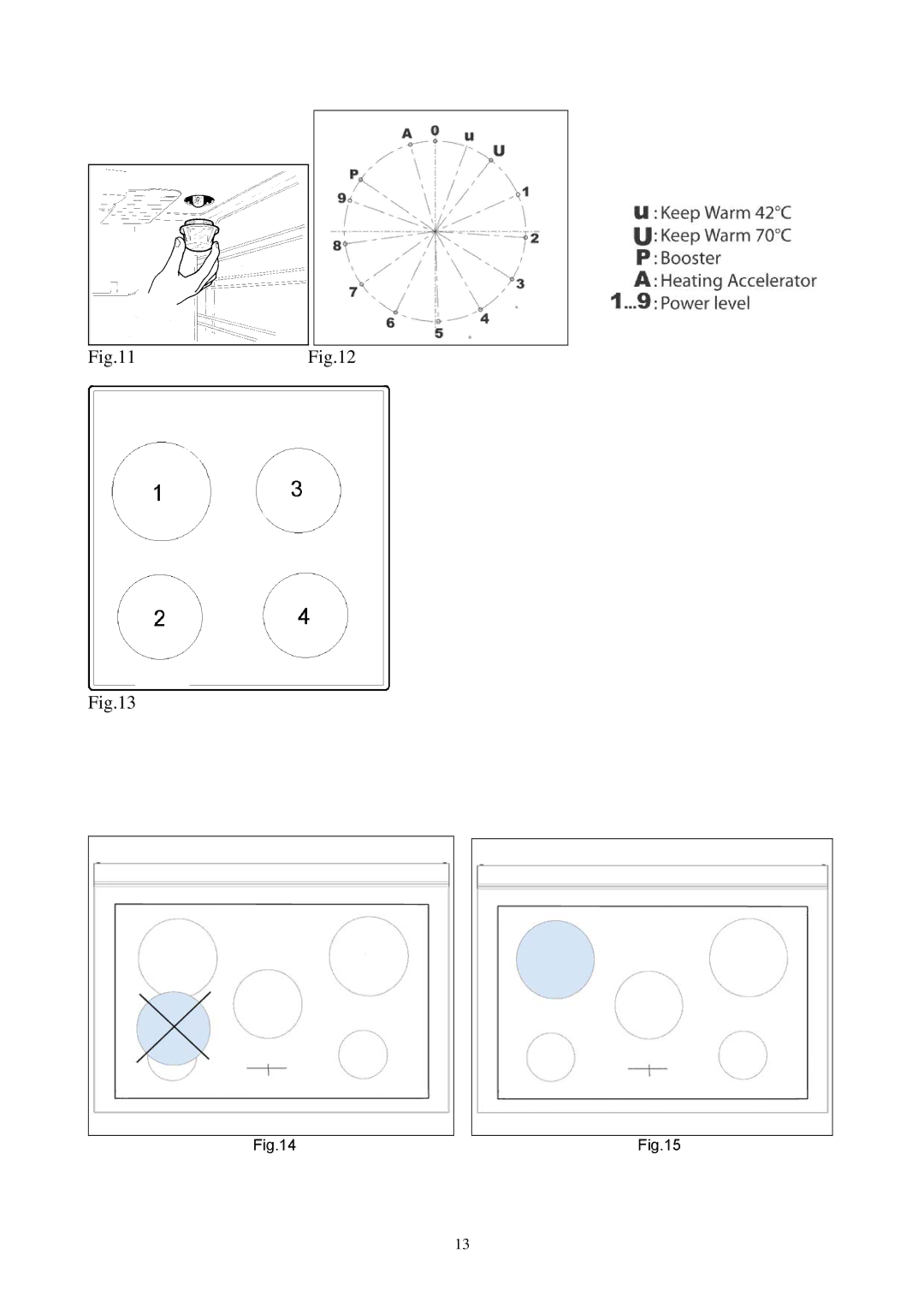 GBC type m6 manual 