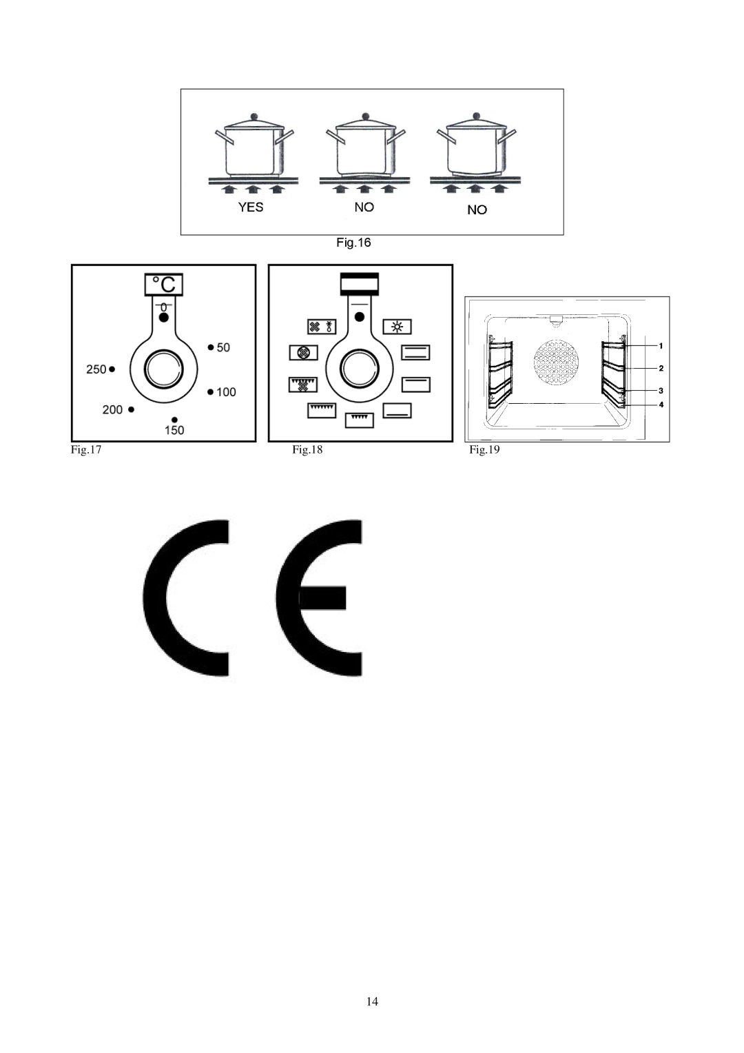 GBC type m6 manual 