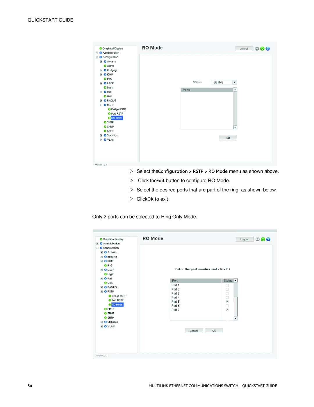 GE 1601-9026-A3 quick start Quickstart Guide 