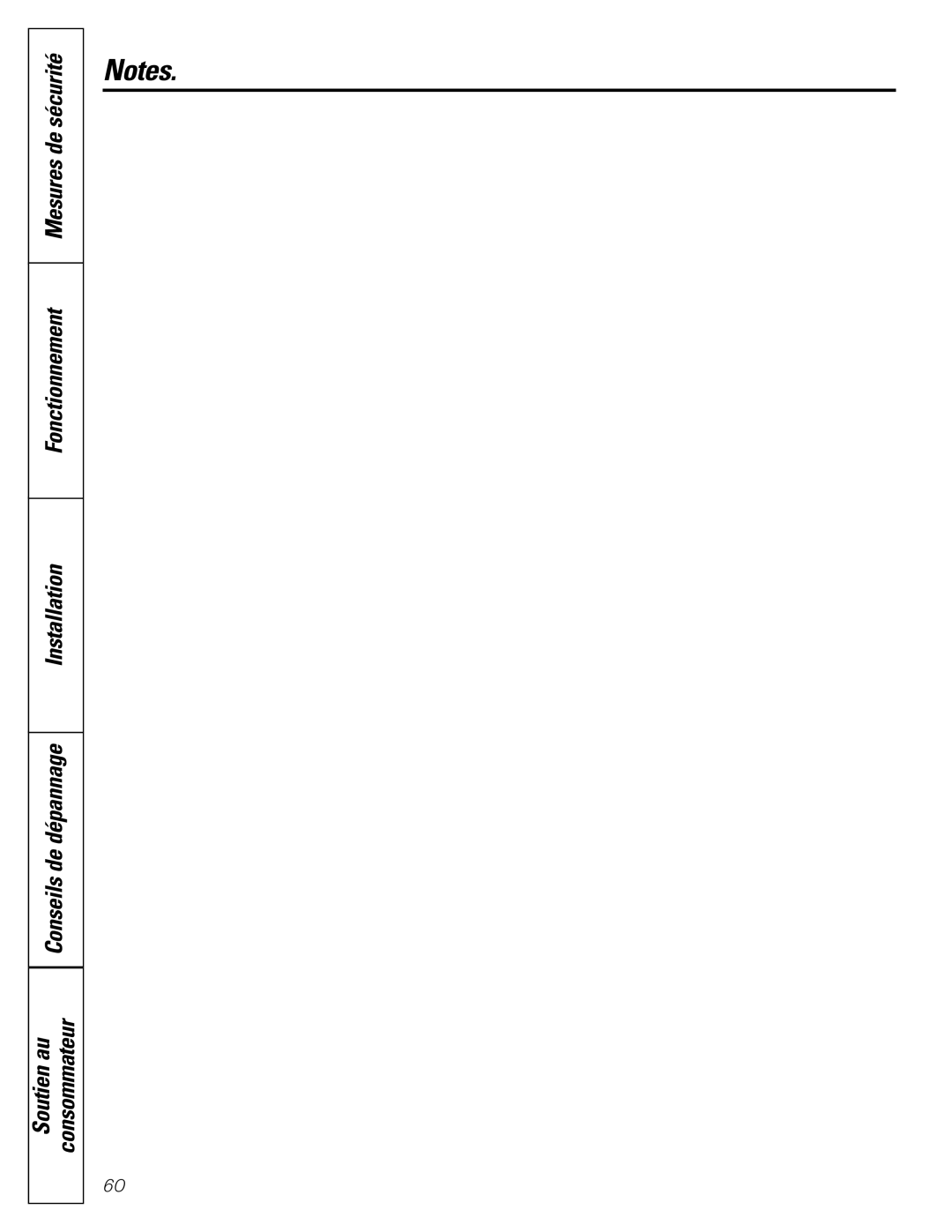 GE 200D2463P002 installation instructions 