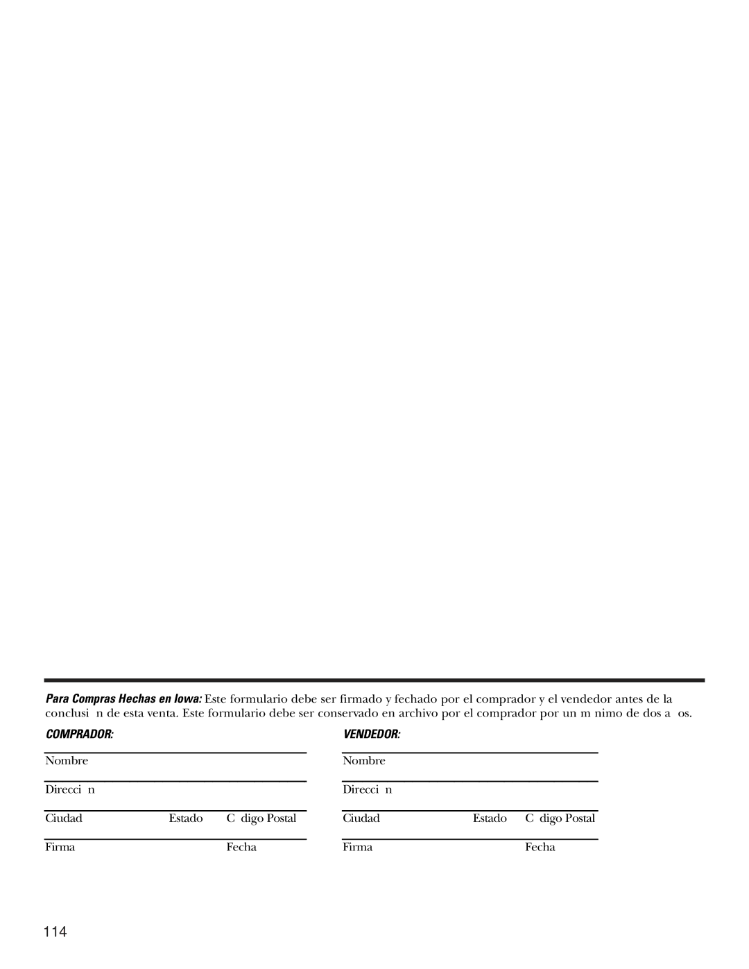 GE 200D2600P010 installation instructions 114 