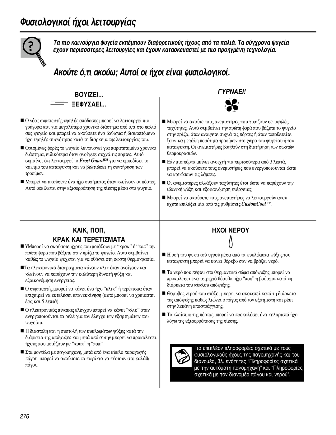 GE 200D2600P031 operating instructions Àƒ¡∞∂π 