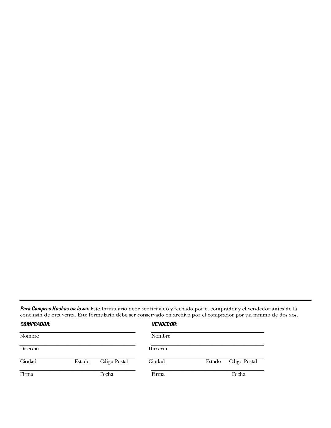 GE 200D2600P039 installation instructions 128 