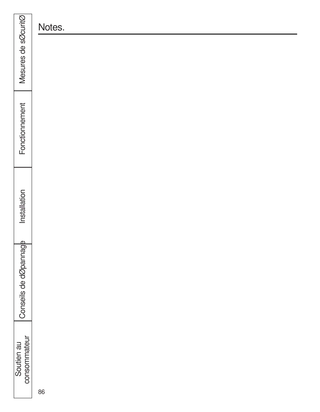 GE 200D8074P050 installation instructions 