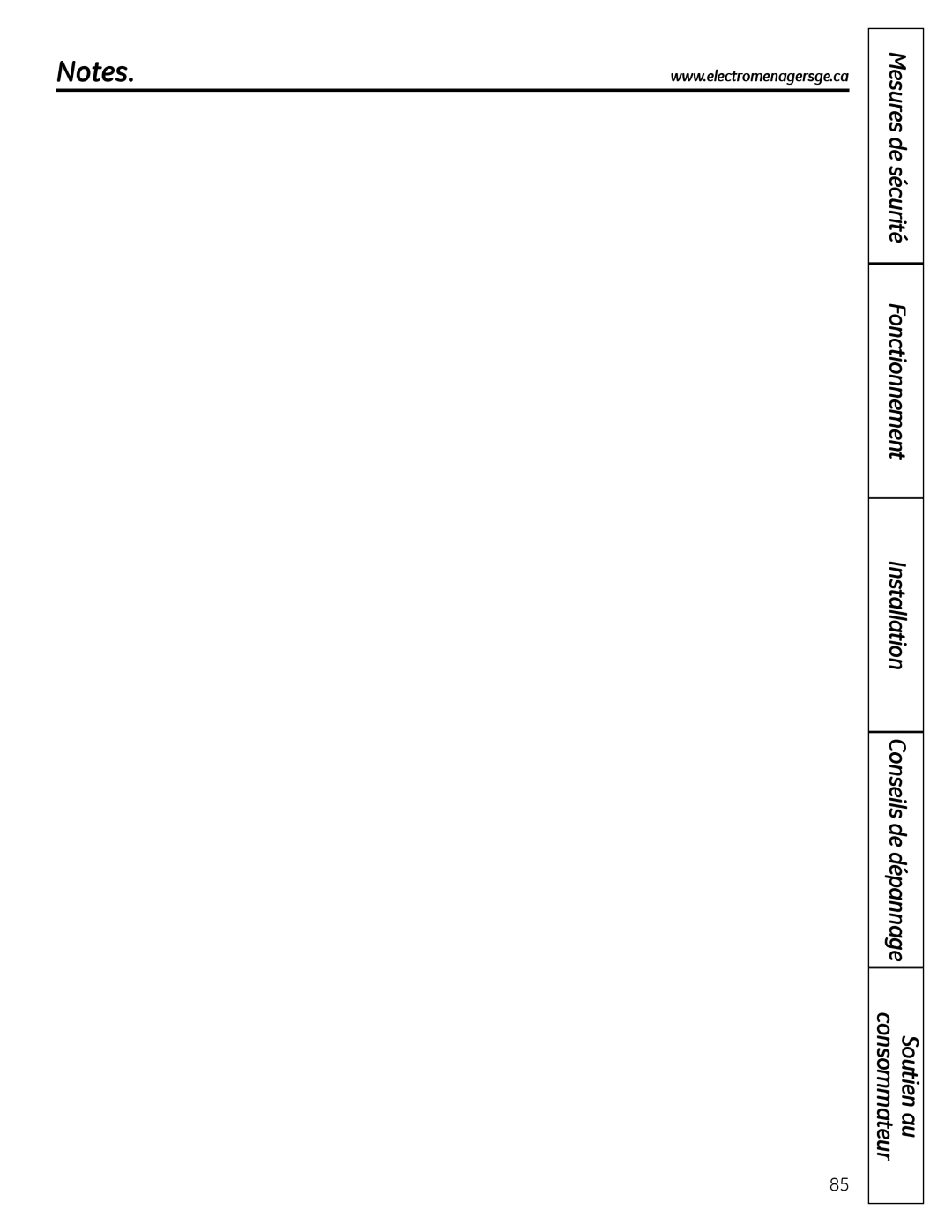 GE 200D9366P019 installation instructions 