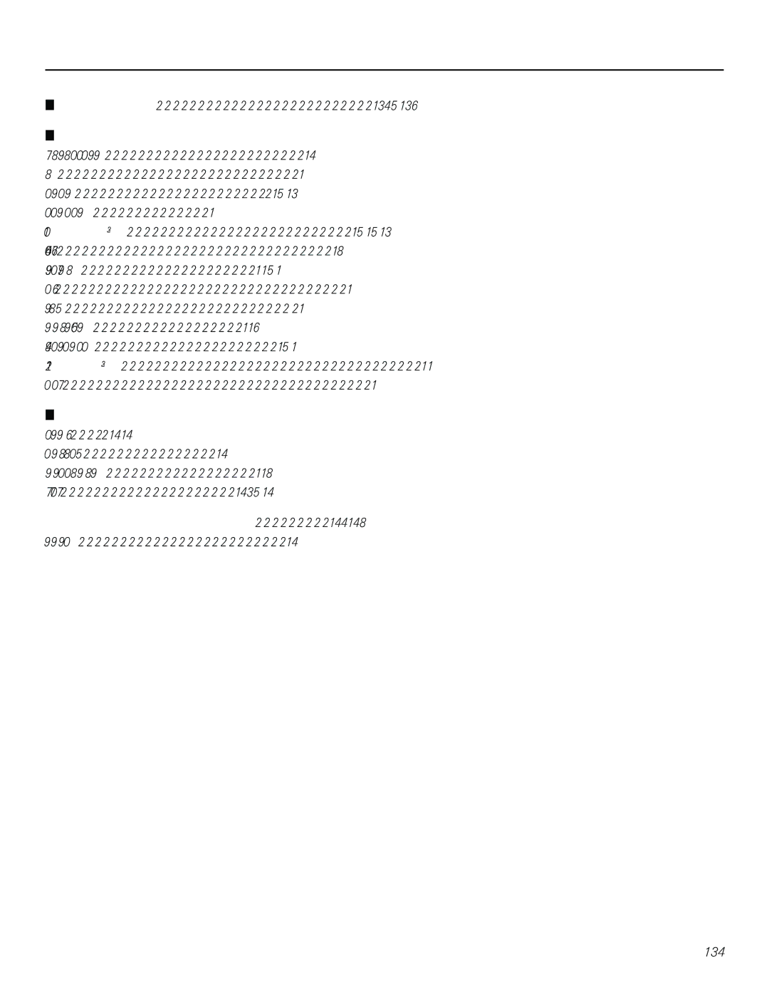 GE 21, 23, 25, 27, 29 installation instructions √‰Ëá›Â˜ Ïâèùô˘Úá›·˜ 