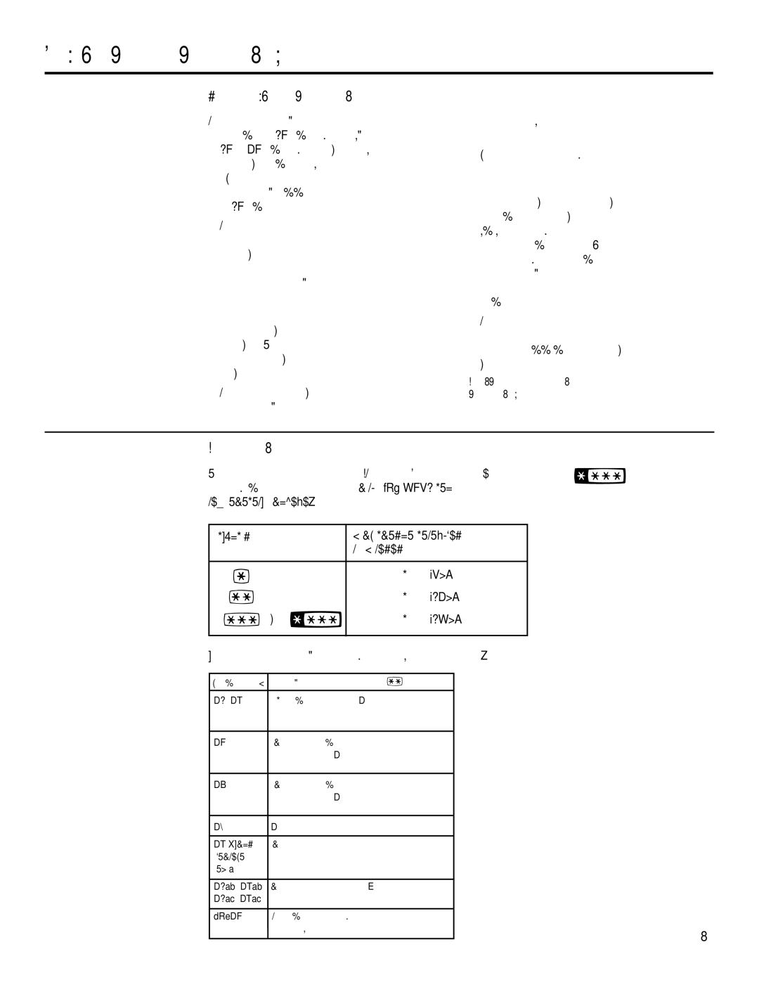 GE 21, 23, 25, 27, 29 ∆ÔÔı¤ÙËÛË ÙÚÔÊ›ÌˆÓ ÛÙÔ ¯ÒÚÔ ÙÔ˘ Î·Ù·„‡ÎÙË, ∞ﬁ‰ÔÛË ÙÔ˘ Î·Ù·„‡ÎÙË, ¿Ùˆ ·ﬁ -18C 