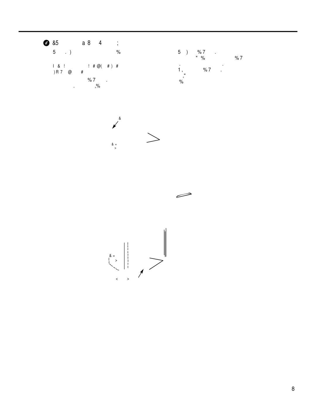 GE 21, 23, 25, 27, 29 installation instructions 269 