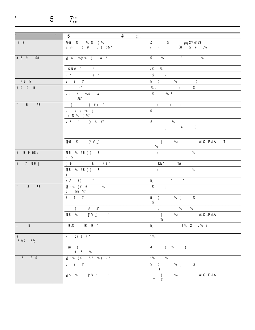 GE 21, 23, 25, 27, 29 installation instructions 278 