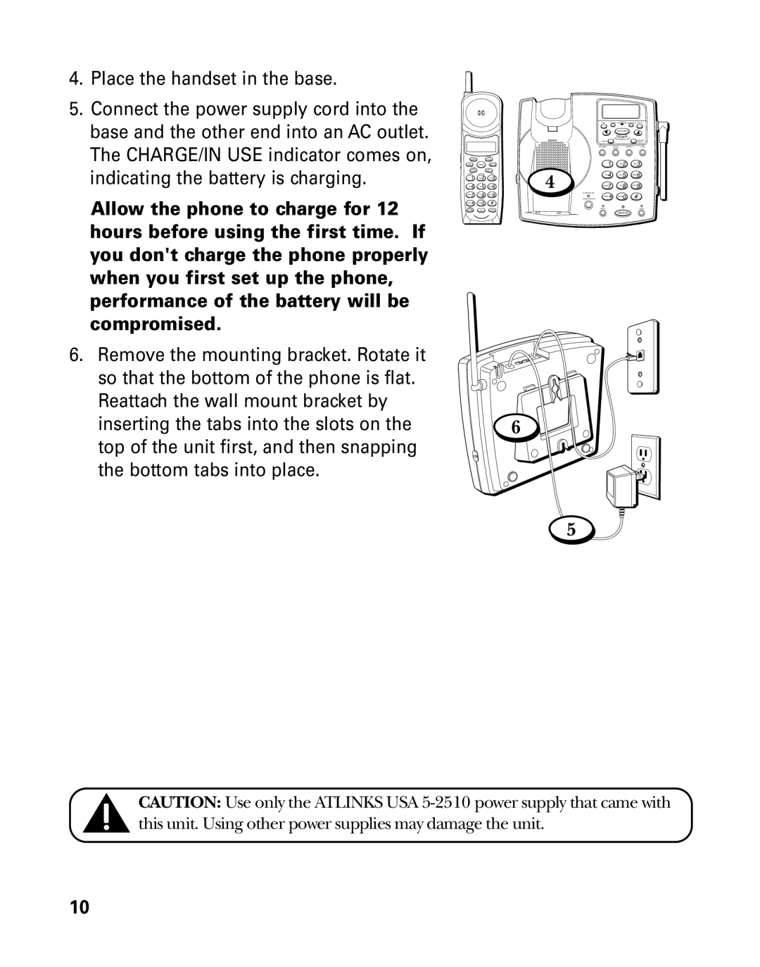 GE 26939 manual RE View 