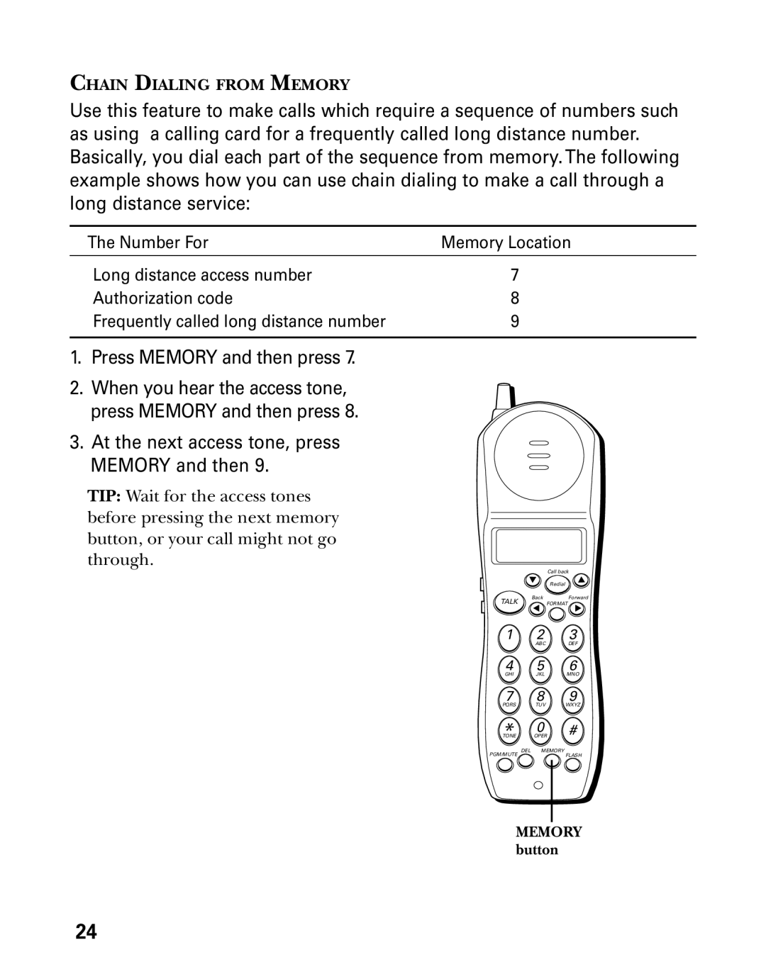 GE 27730 manual Number For 