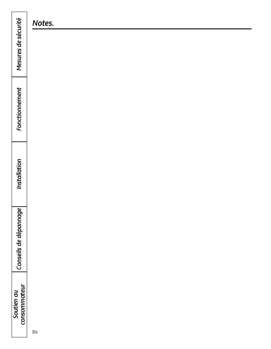 GE 49-60639, PSHS6MGZSS, 200D8074P046 installation instructions 