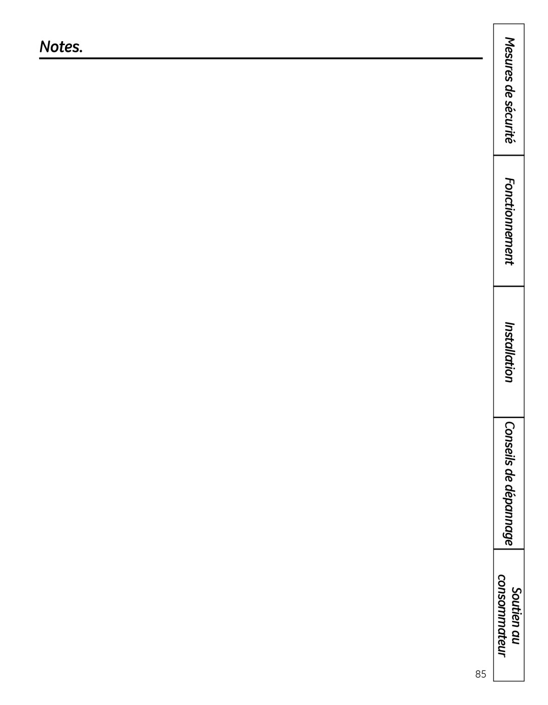 GE PSHS6MGZSS, 49-60639, 200D8074P046 installation instructions 