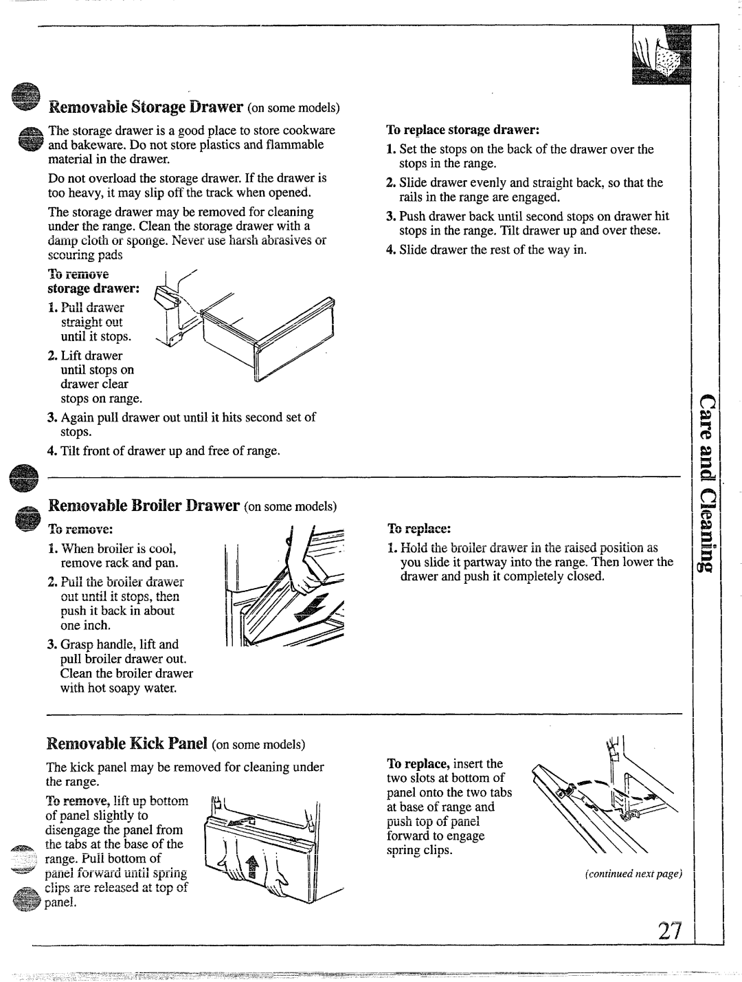 GE 49-8338 installation instructions Jc‘.\ \~ 