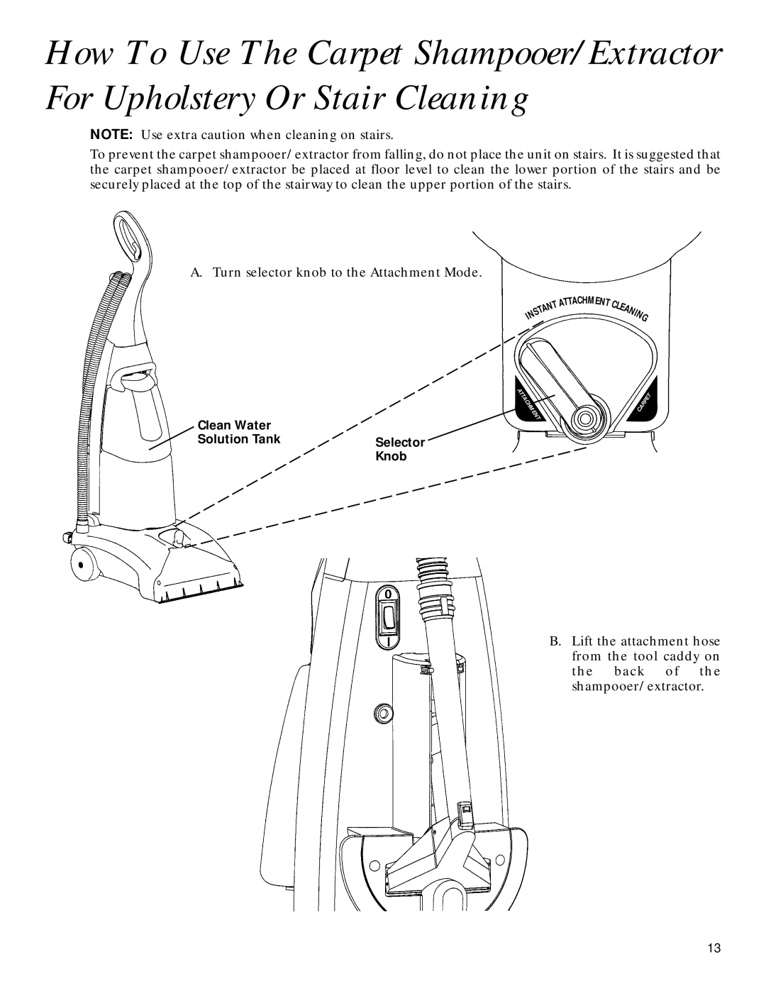 GE 71722 warranty Cleaning 