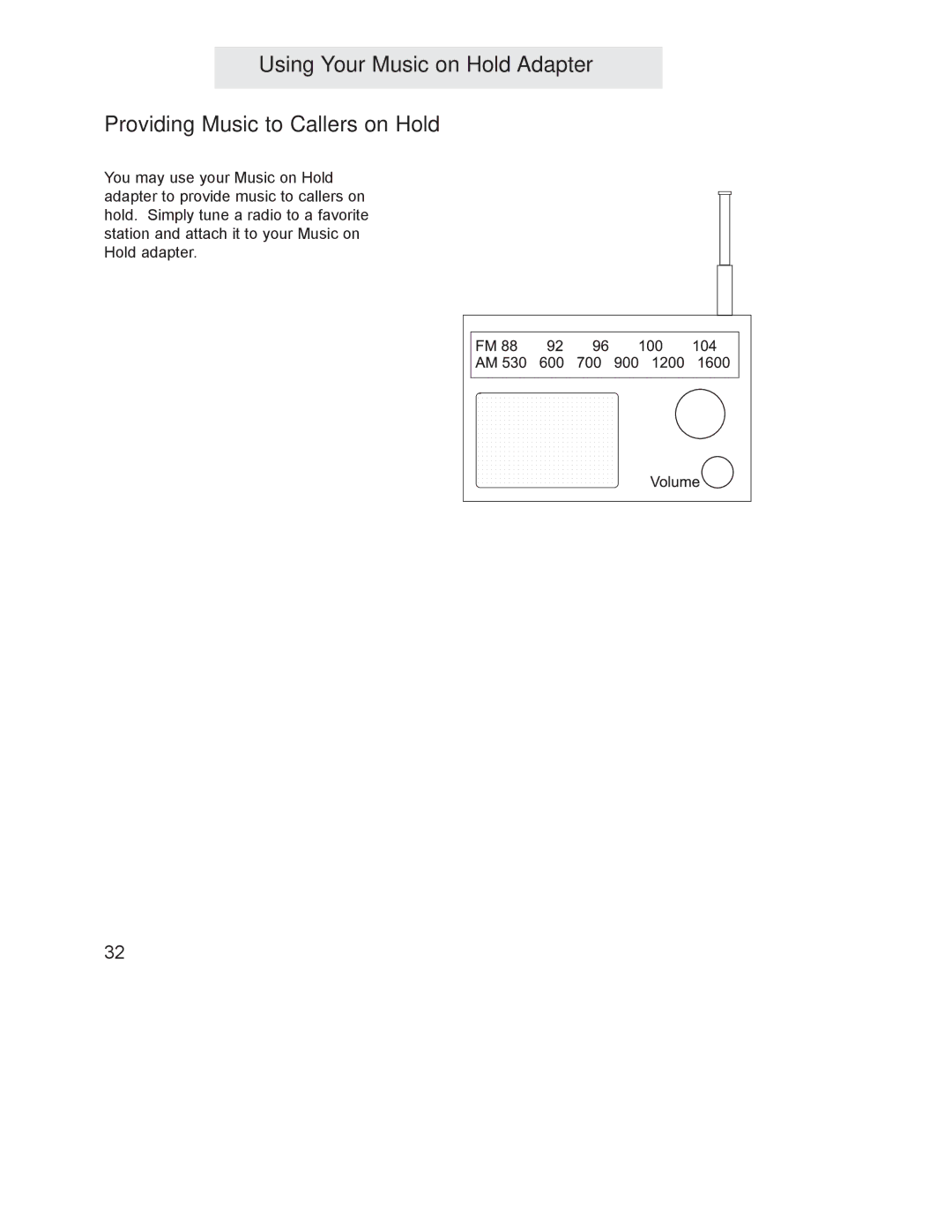 GE 800-EFM manual 