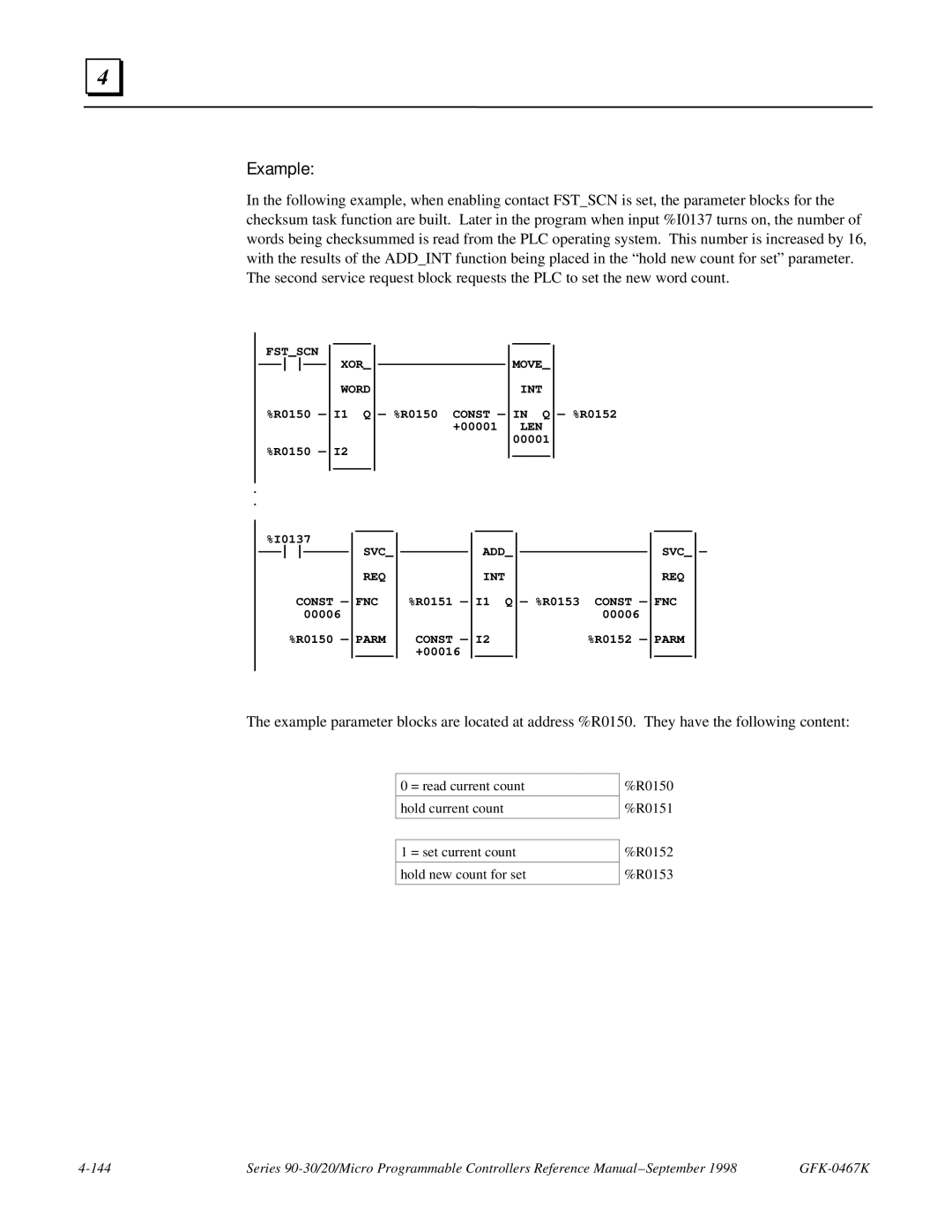 GE 90-30/20/Micro manual Word INT 