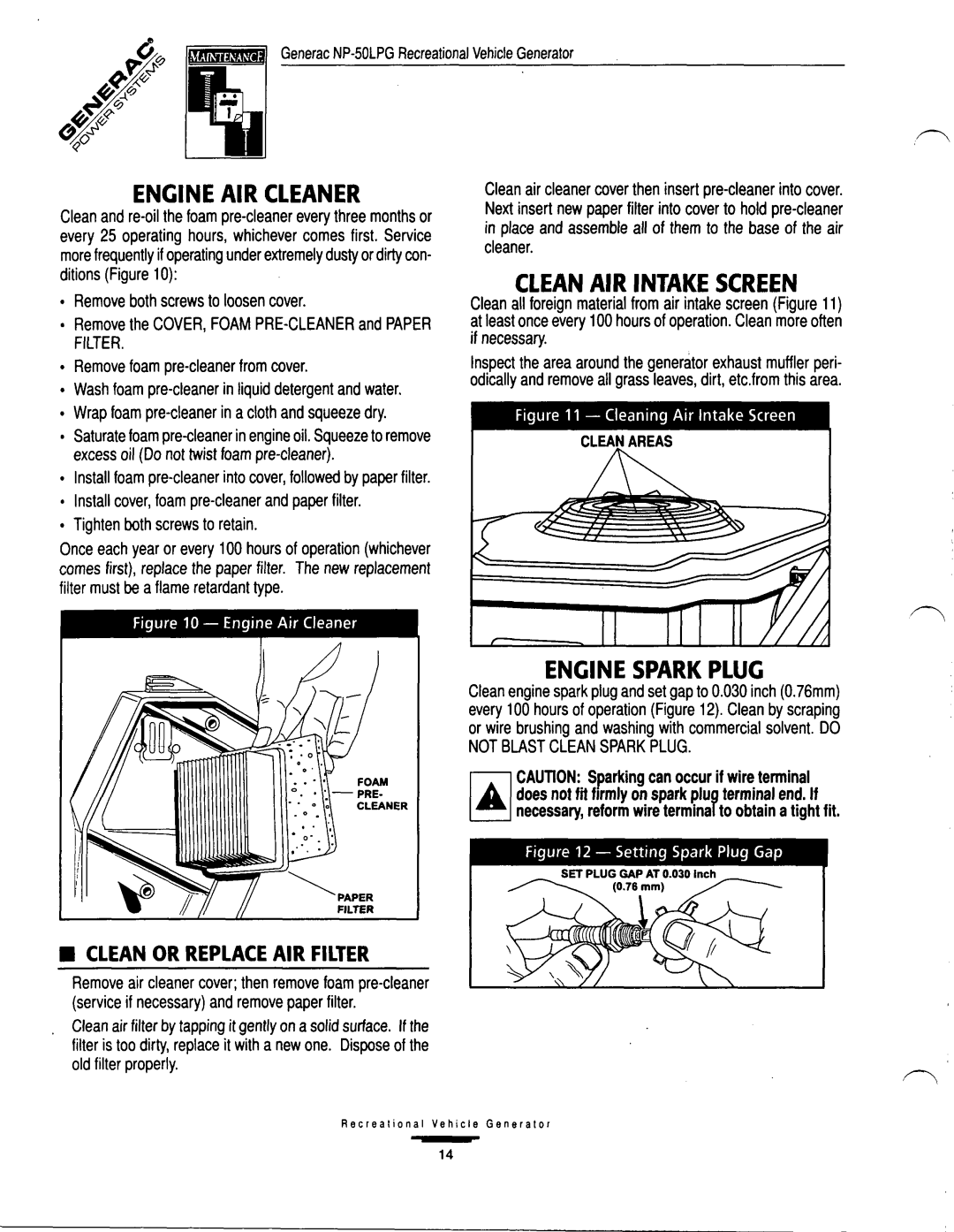 GE A-6451 manual 