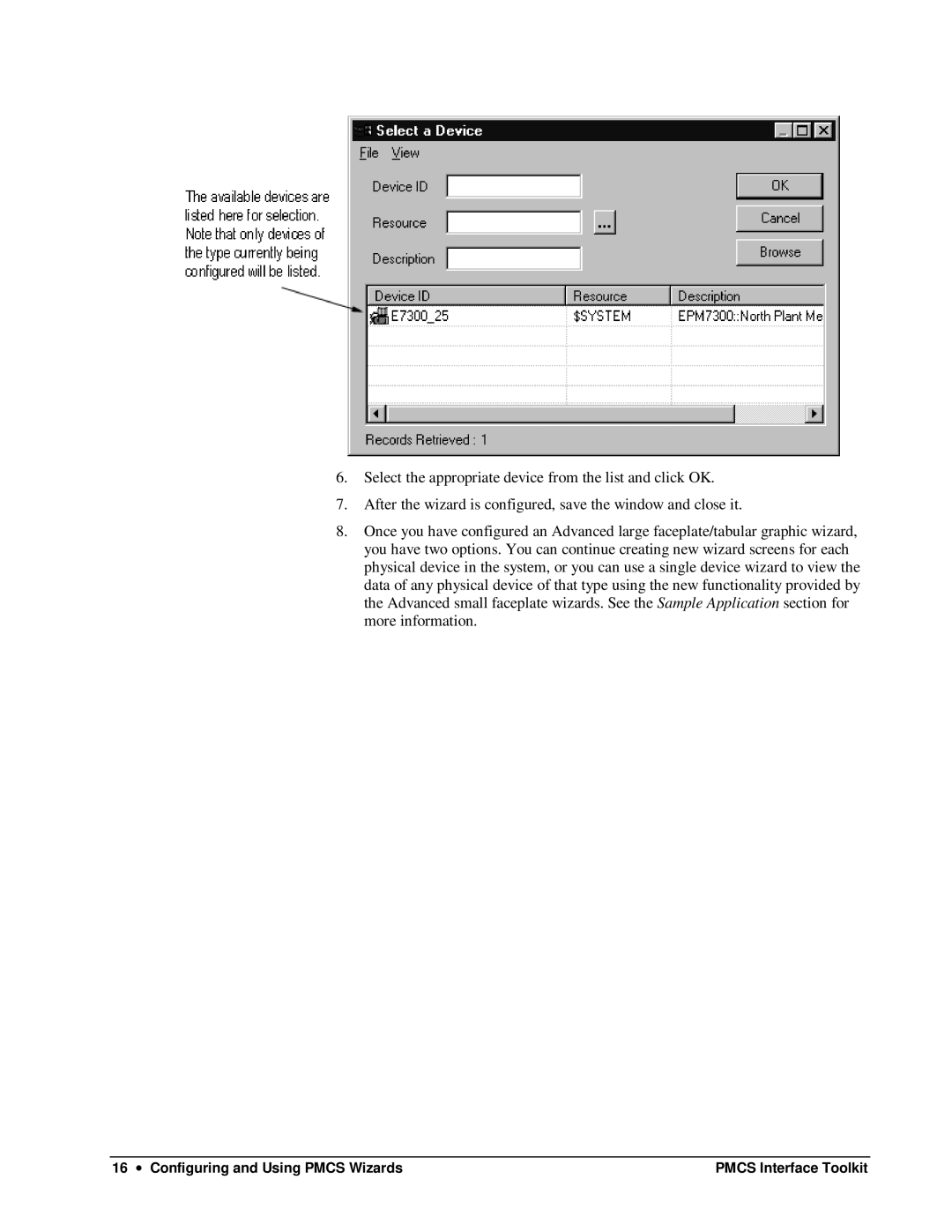 GE DEH-210 manual 