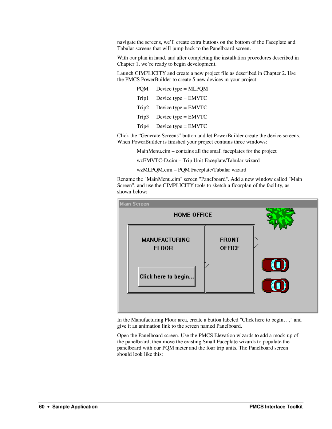 GE DEH-210 manual Pqm 