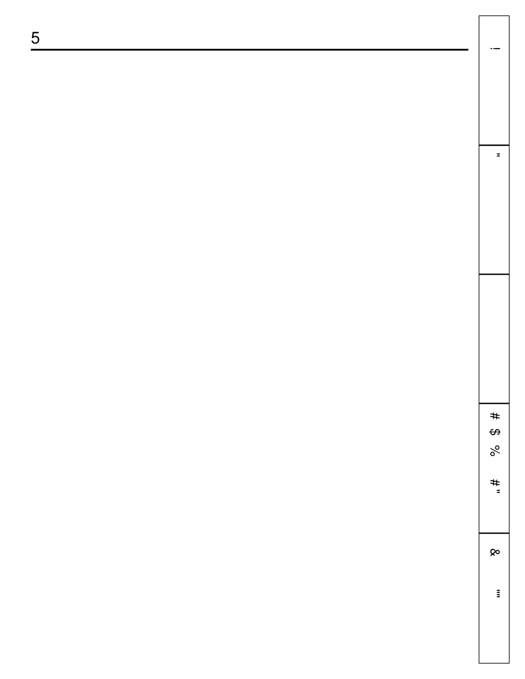 GE FUF21S, FUF20S, FUF17S, FUF17C, FUF12S, FUF14S owner manual Safety Instructions Operating Instructions 