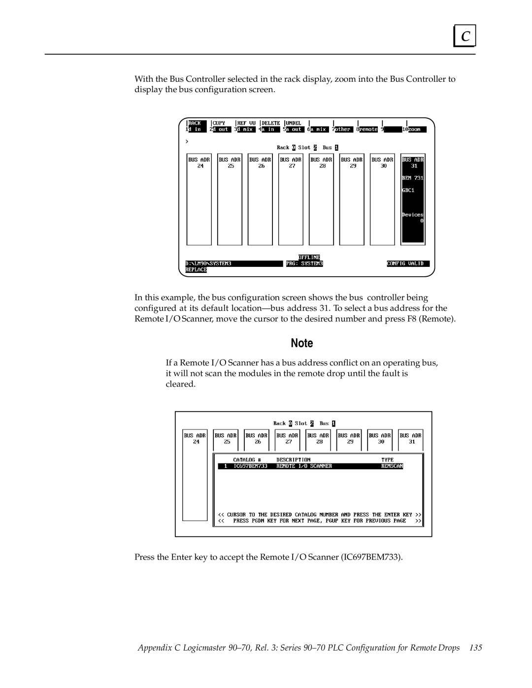 GE GFK0579B user manual 