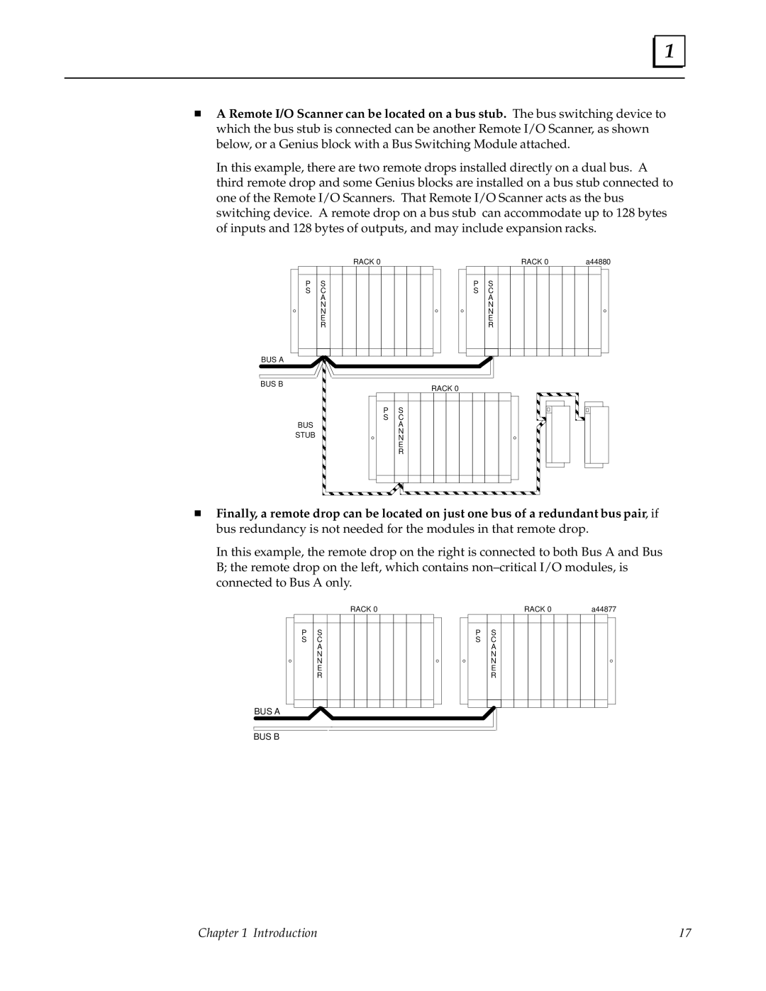 GE GFK0579B user manual Ïïïï Rïïïïïïï 